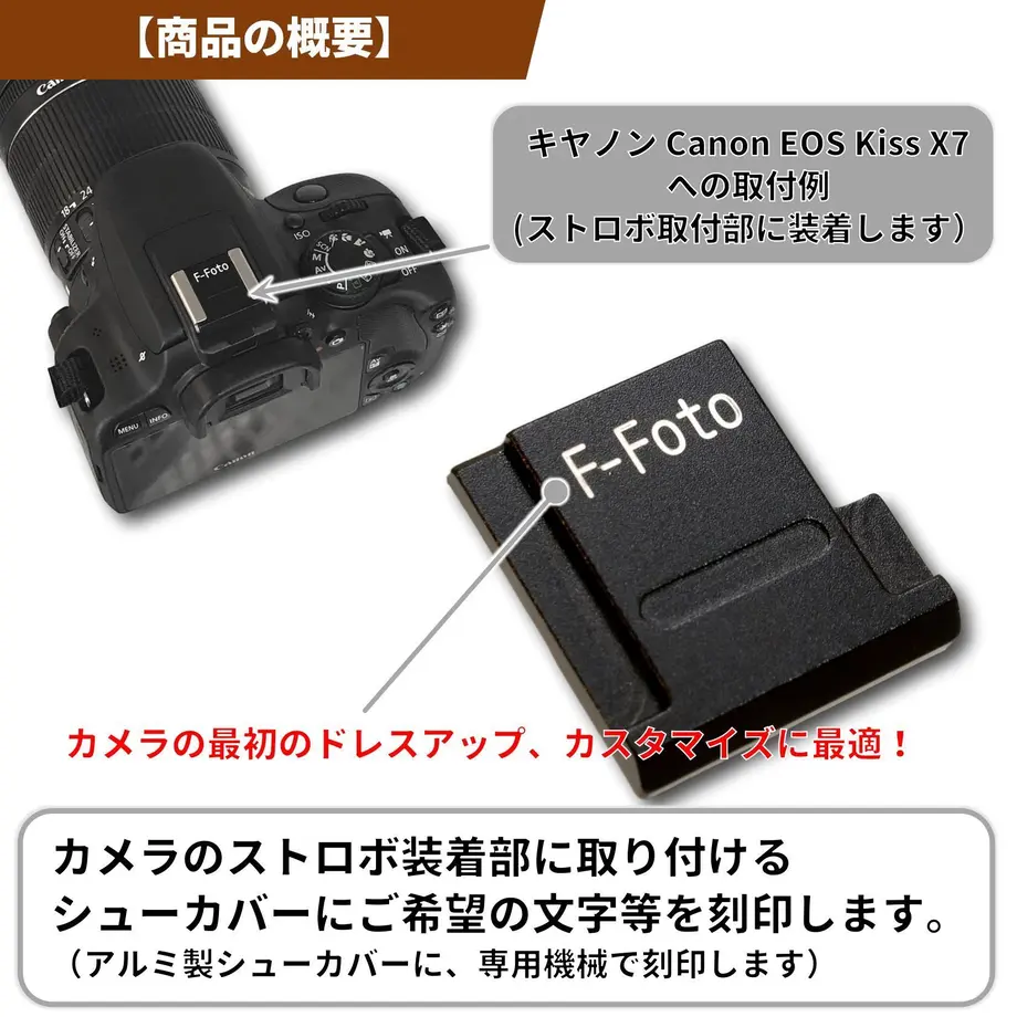 5c5935513b63650762e0776d