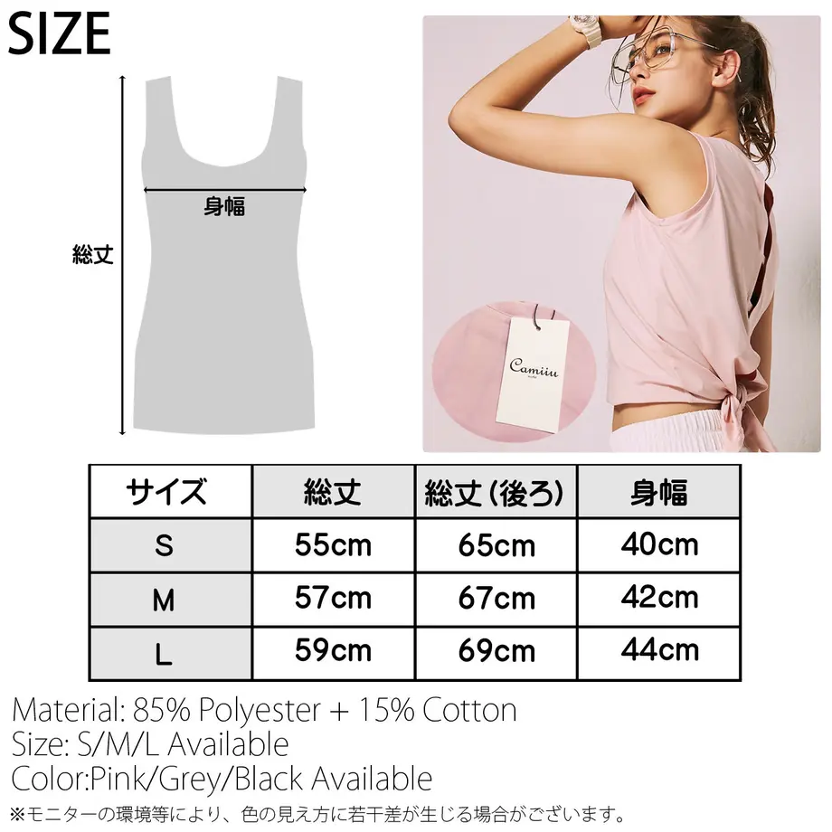 5f1b0762afaa9d34ddf163a8