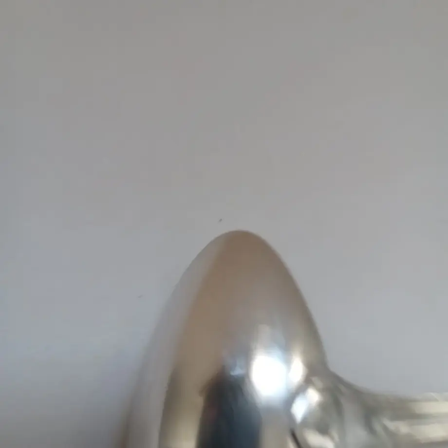 6387f5b68da73b47c71fe773