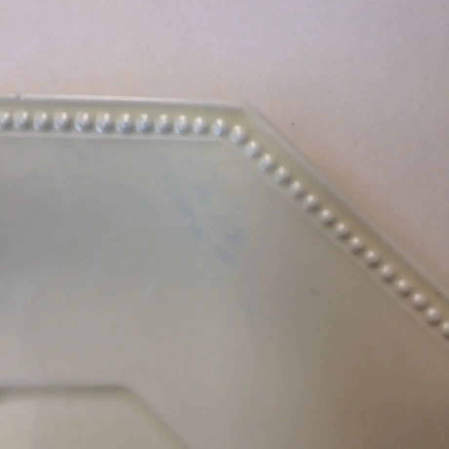 5bac9cd5ef843f71500000d8