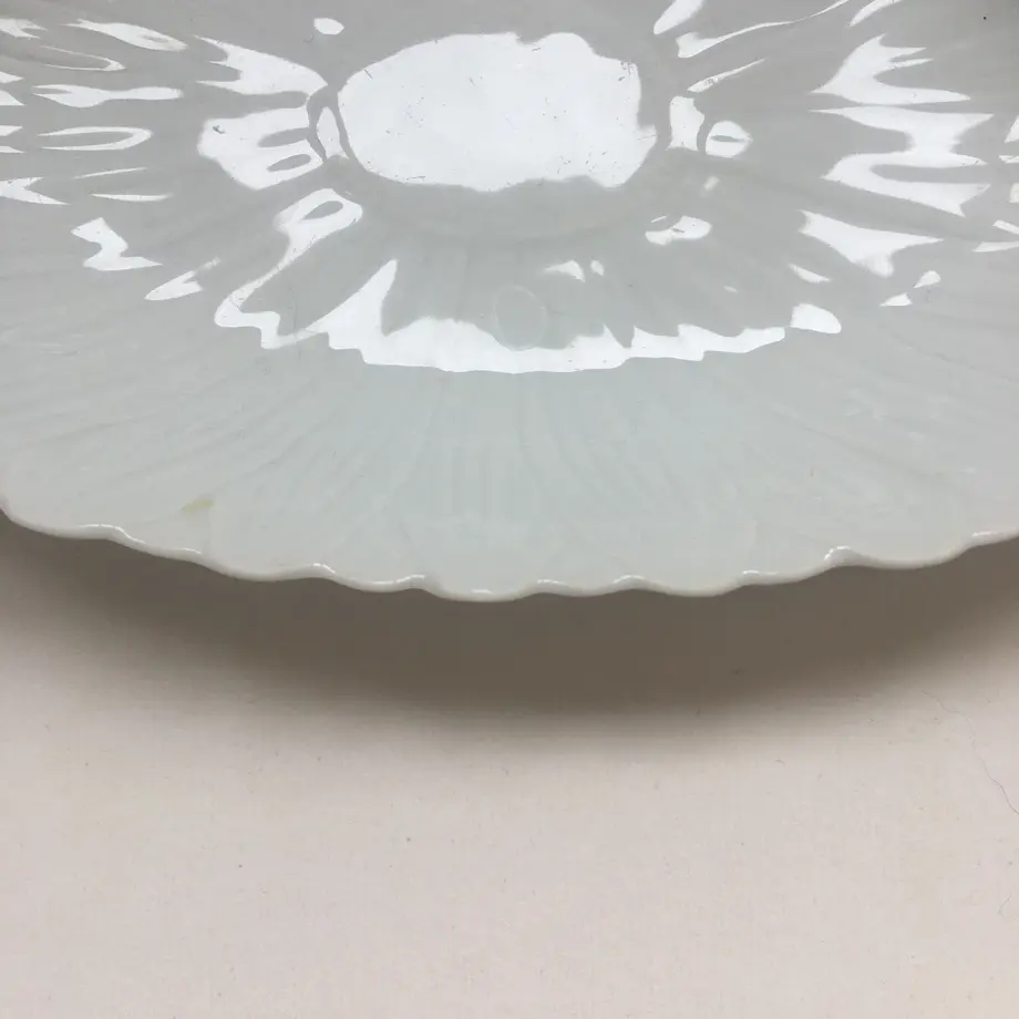626ab9c67d11613510249233