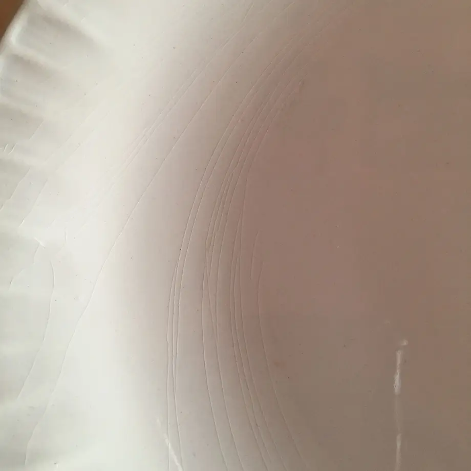 5cb2fc354da8526e8a6b9b38