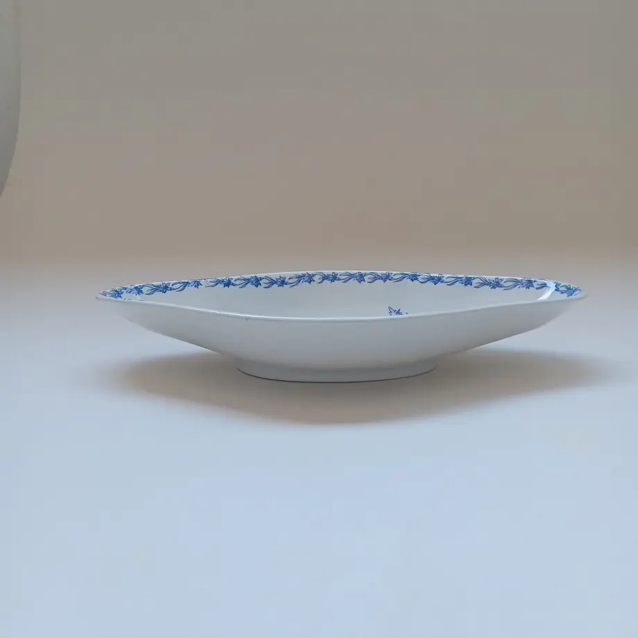 62e508bdb82156371036a07f