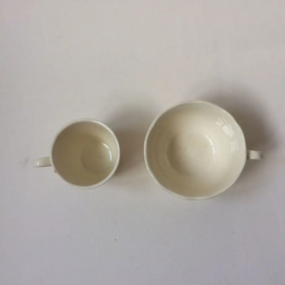 5bafa8095496ff208a000275