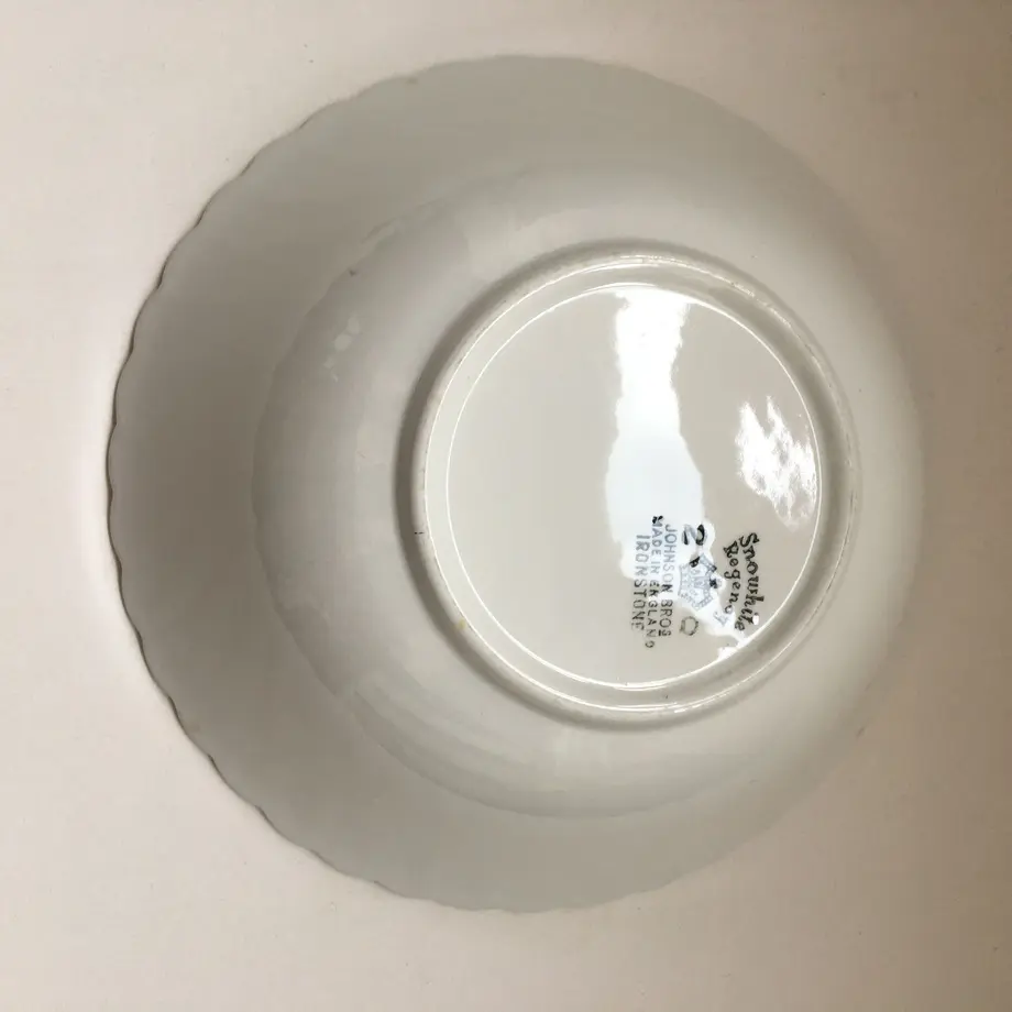 6031269931862522354fa816