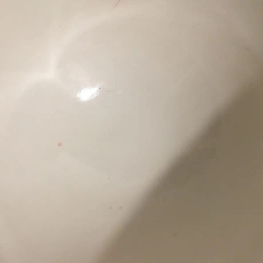5cb8828b0b921120e1b7ab5e