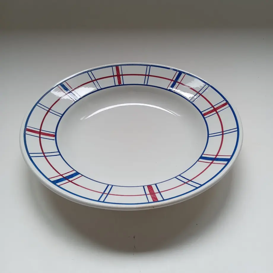 6325600d2e74527792ed56e0