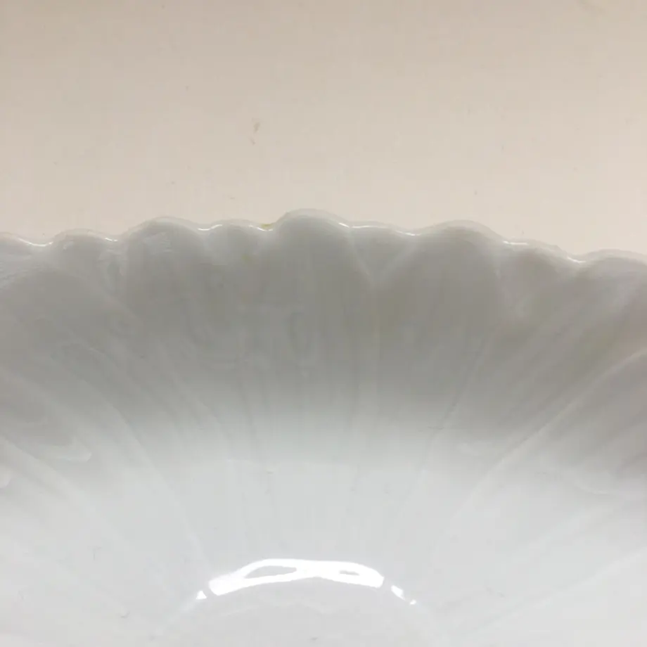 626ab9c67d11613510249233