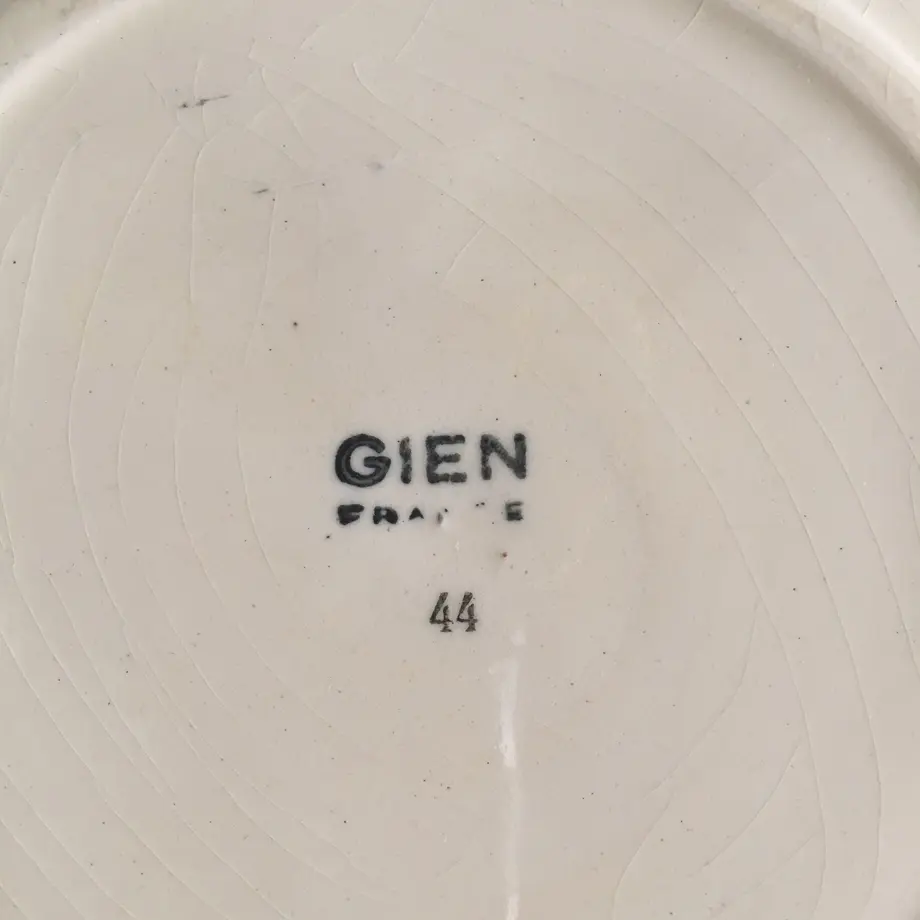 5cefd811d211bf68fc6ce267