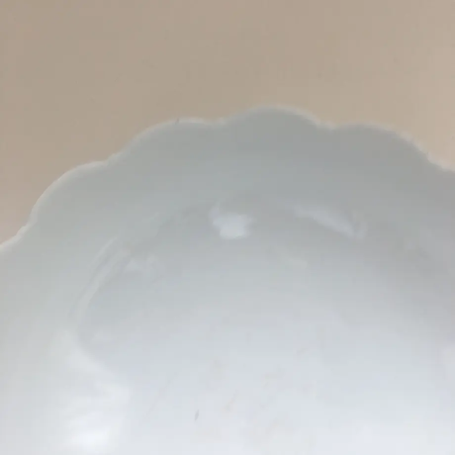 626a8cf707e1634801ee1e77