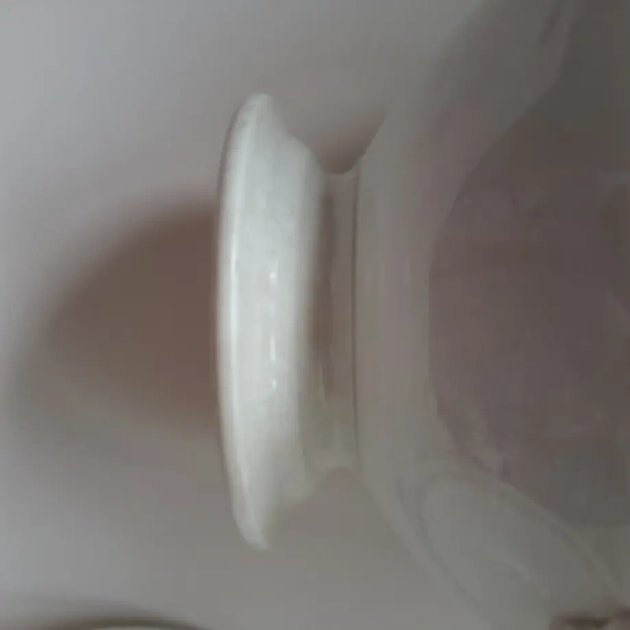 604e23ecc19c456e3f05610d