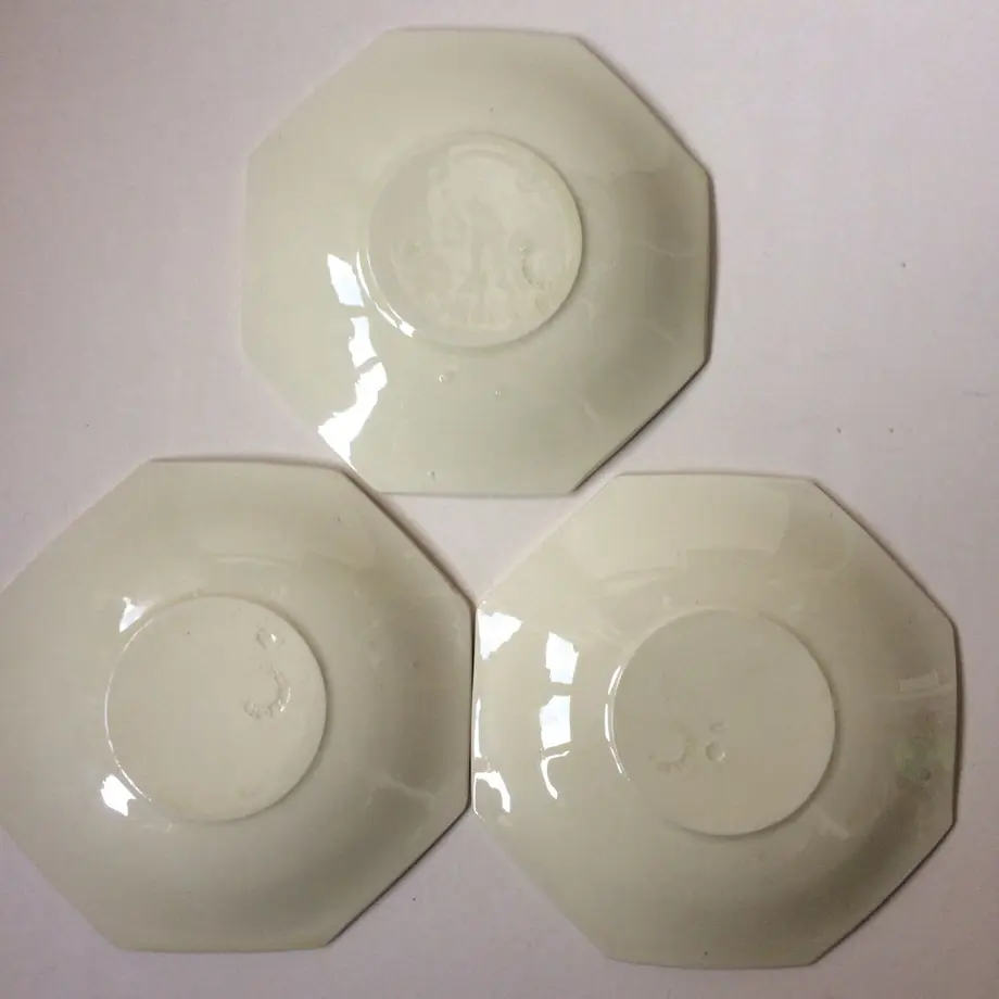 5bac9cd5ef843f71500000d8