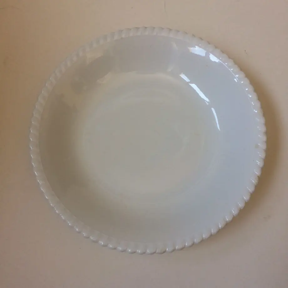 5b8c0195a6e6ee234e0000f4