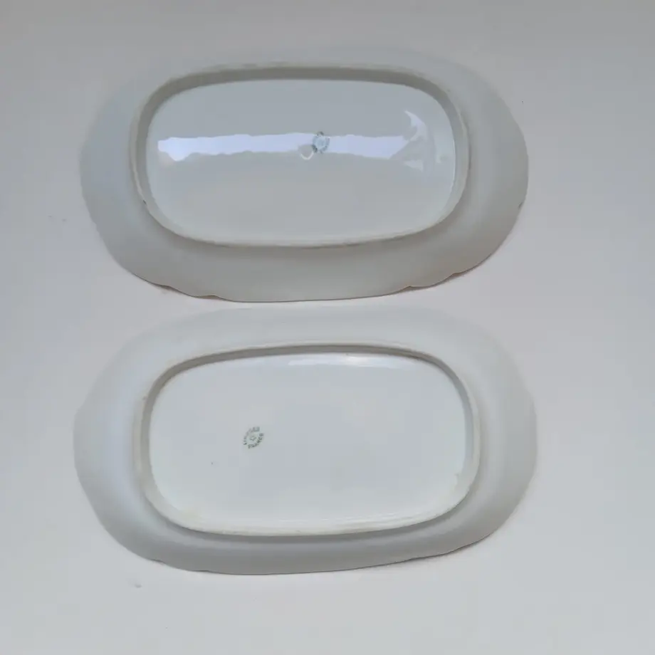 62e50a18ac36614e595e030a