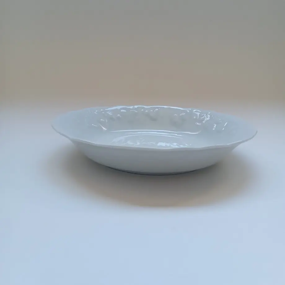5ec658cf34ef0106597ea682