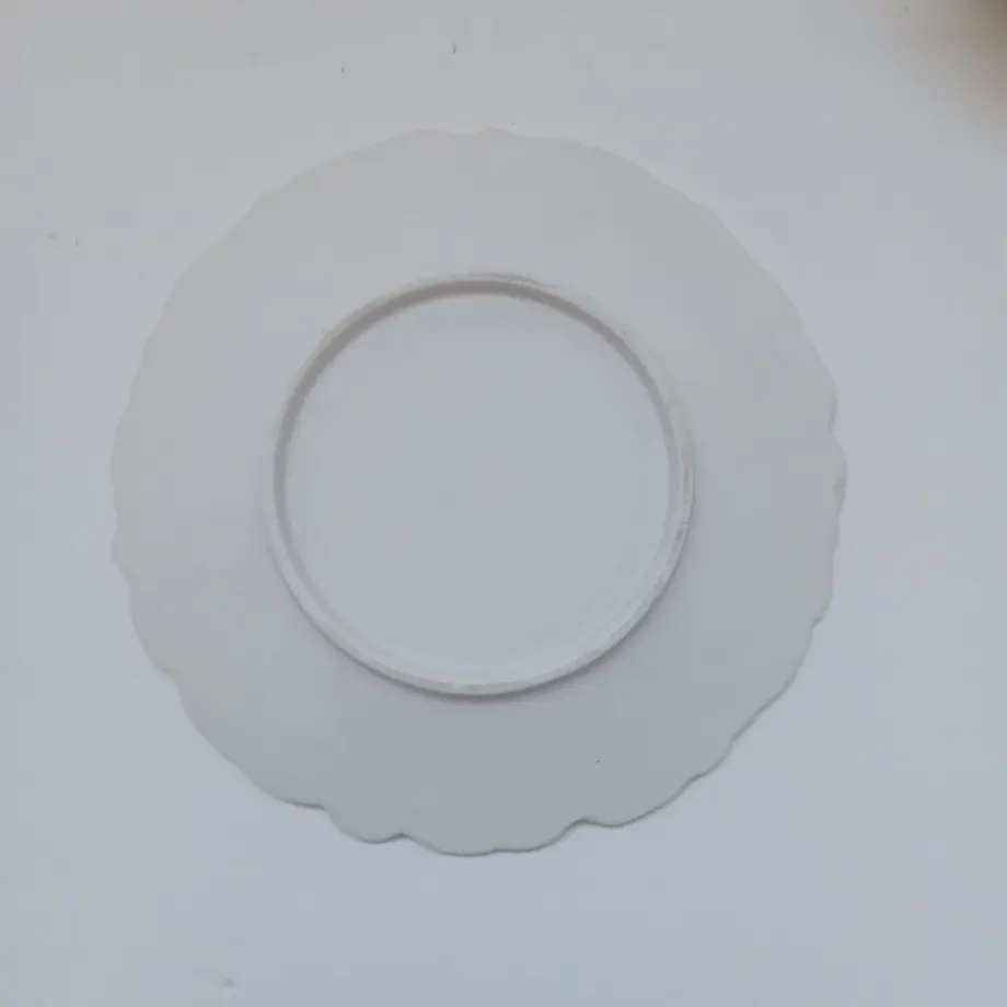 62f686b42fc8811d476e1293
