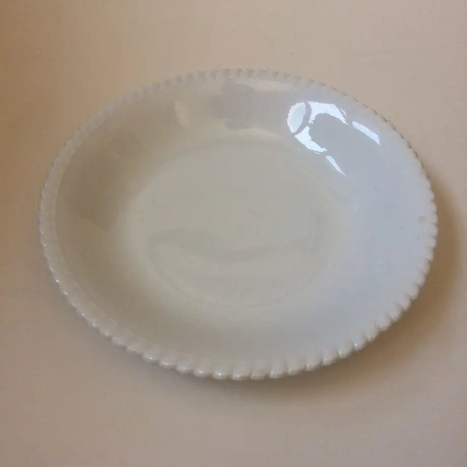 5b8c0195a6e6ee234e0000f4