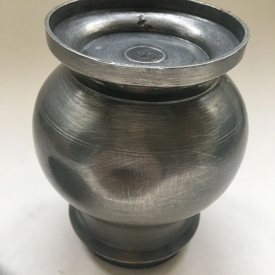 6027e641318625477d8c2046