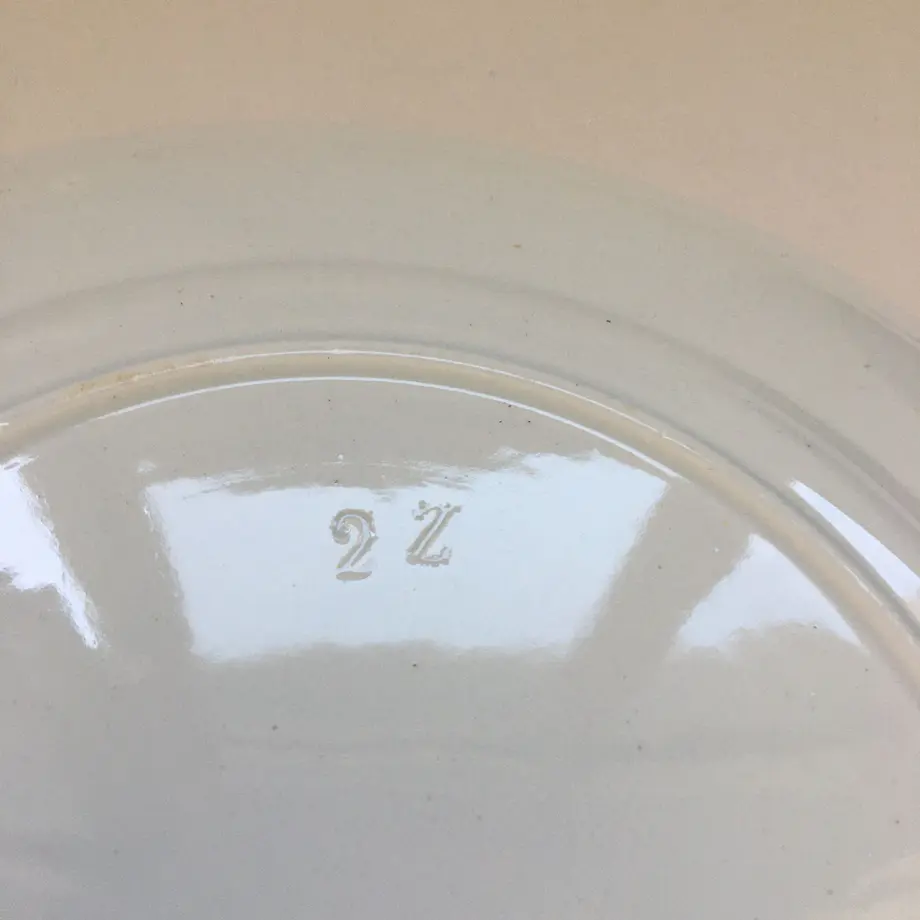 5f5dfaa493f6195342b9d8ab