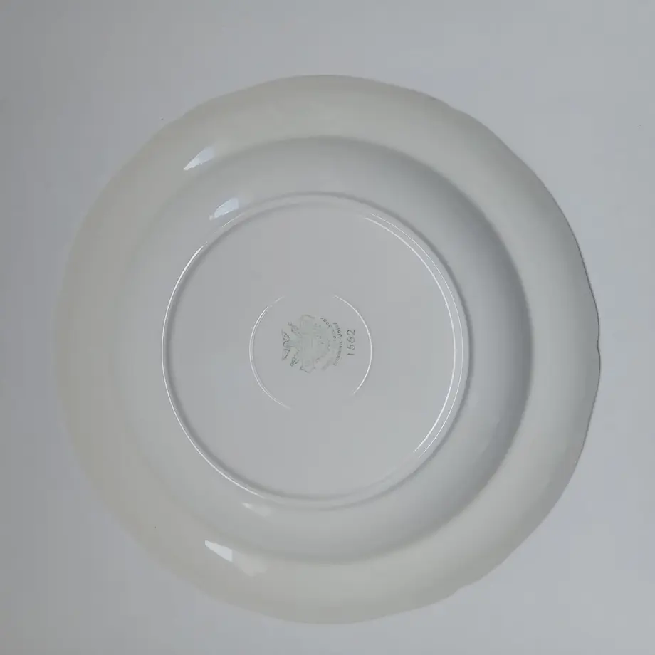 6300a1b31d6b100593954678