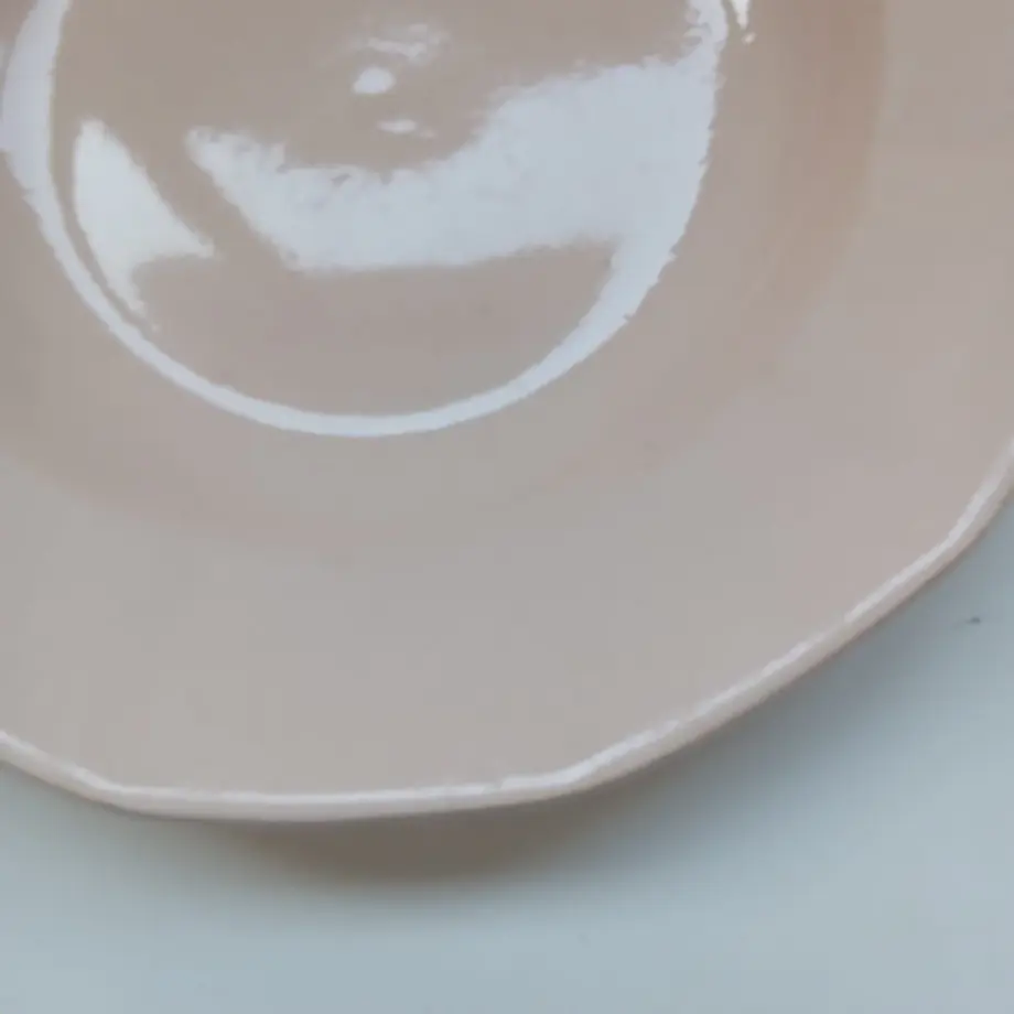 622ca6754773a34a1387fd76