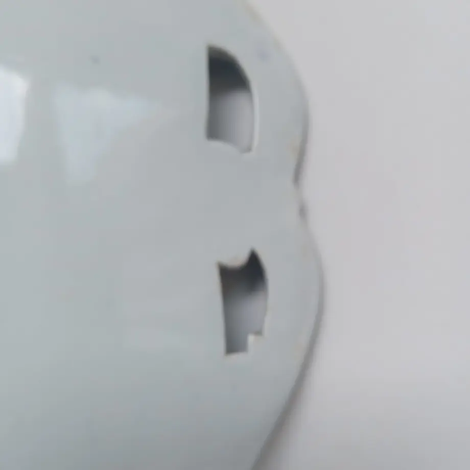6218e52b110dda681ba59555