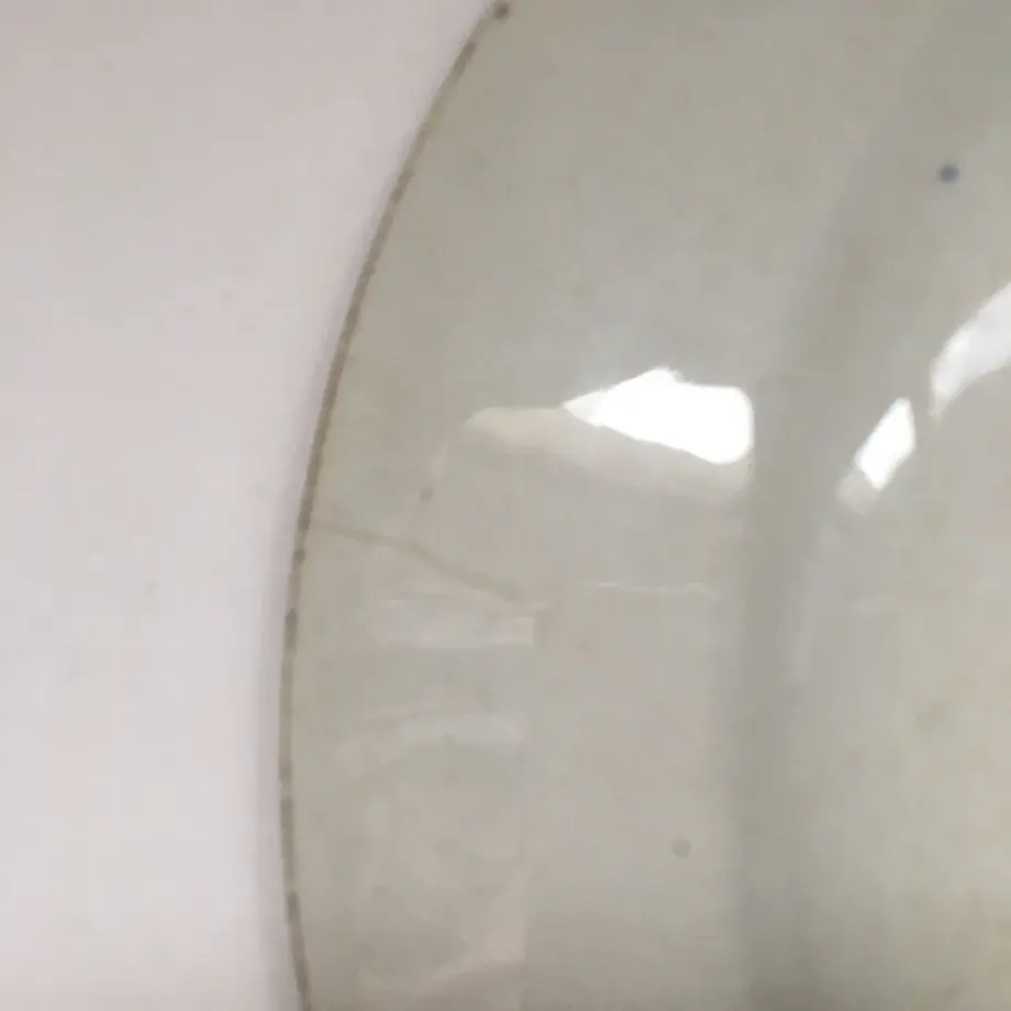 5f6f9096fbe5b569b065f119