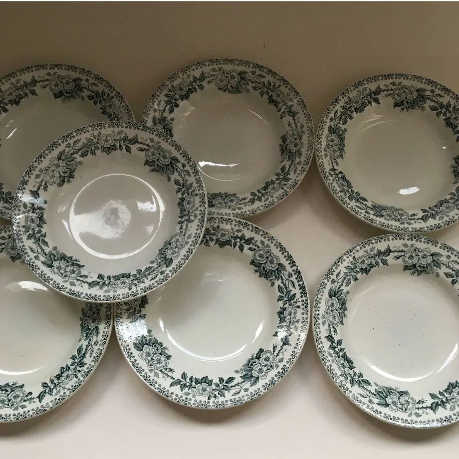 5fd45efbb00aa35b31712fd4