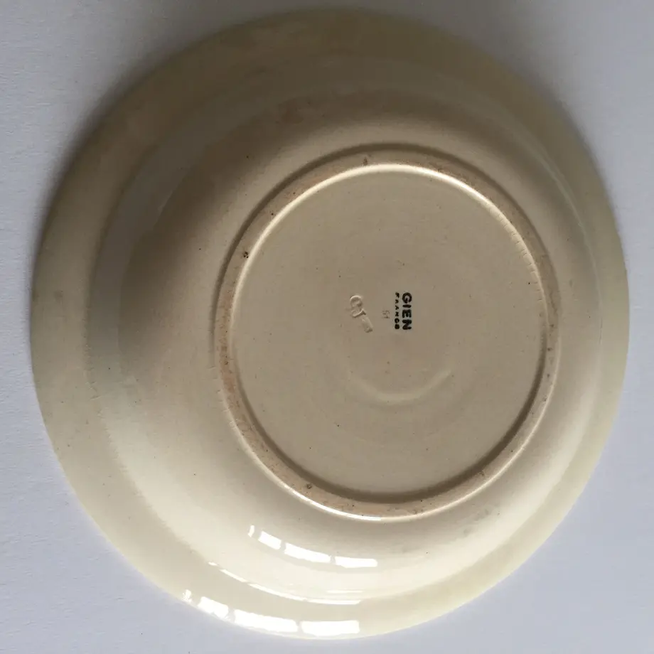5cefd461adb2a17142807f14