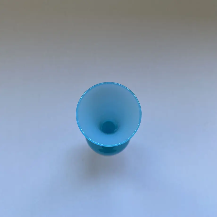 636e4152211ac3469cc97faf