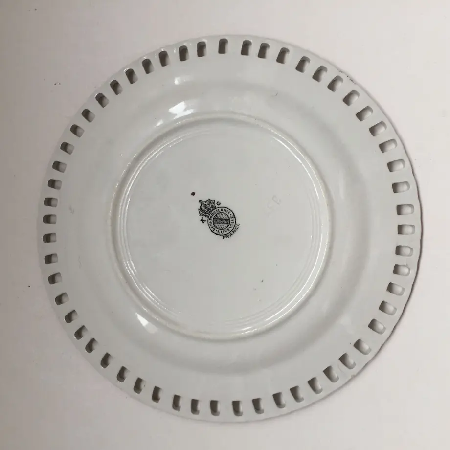 62b64bf641e8c019777077e3
