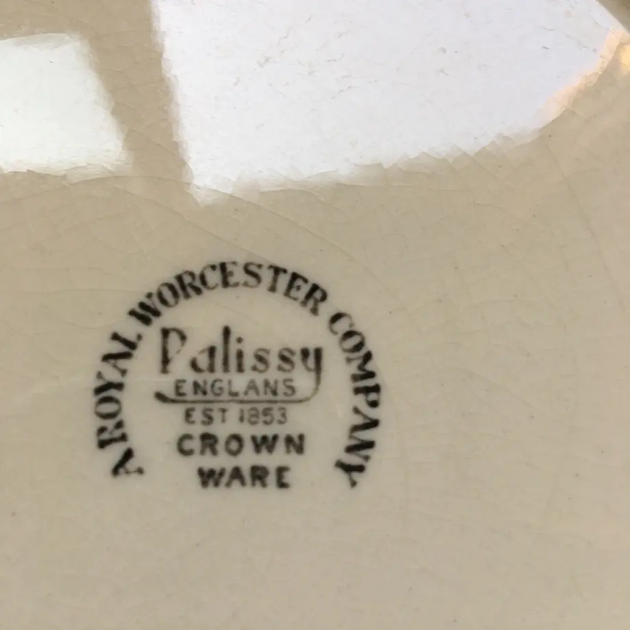 5f427817791d023e6e069e04