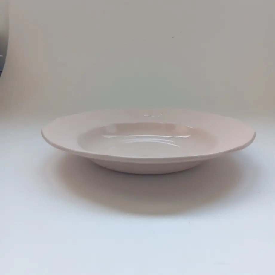 622ca6754773a34a1387fd76