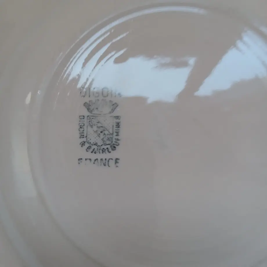 622ca6754773a34a1387fd76