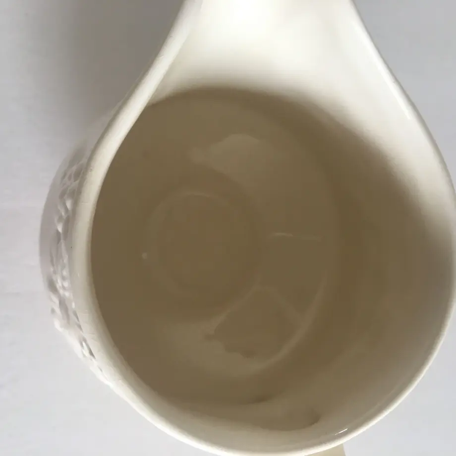 5f427a94791d023e6e069e40