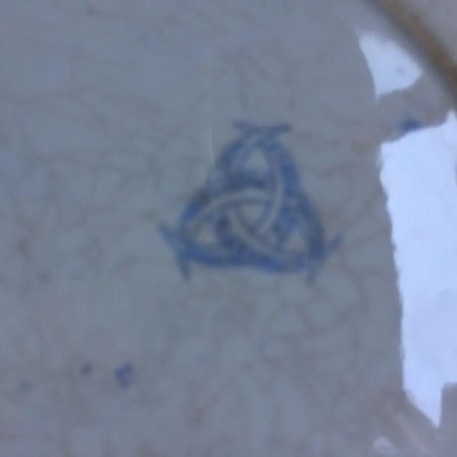 62d2c9fdd19123027211d206