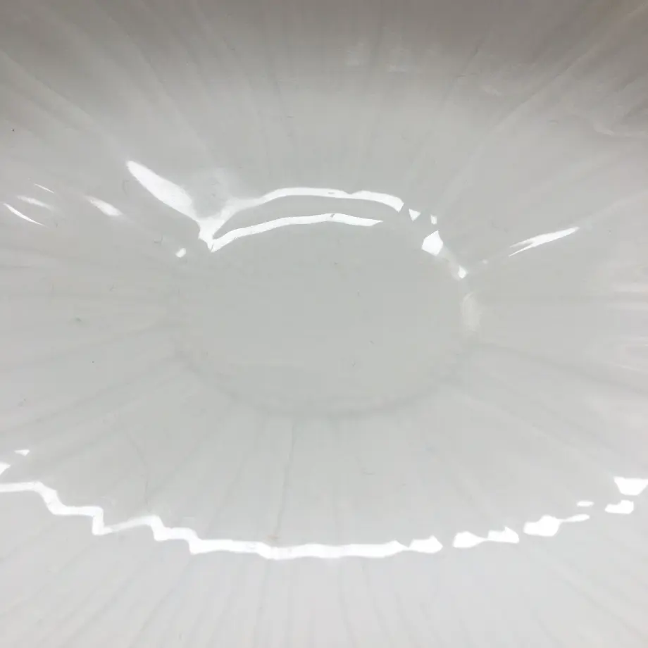 626ab9c67d11613510249233