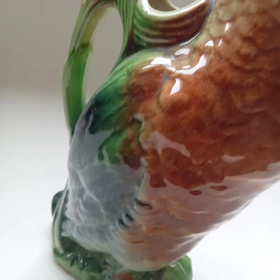 632f137cfd12d121b0cfd993