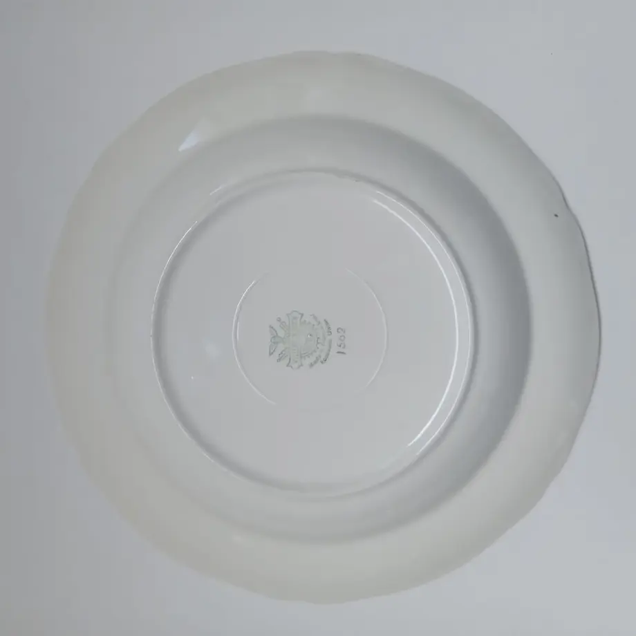 6300a1b31d6b100593954678