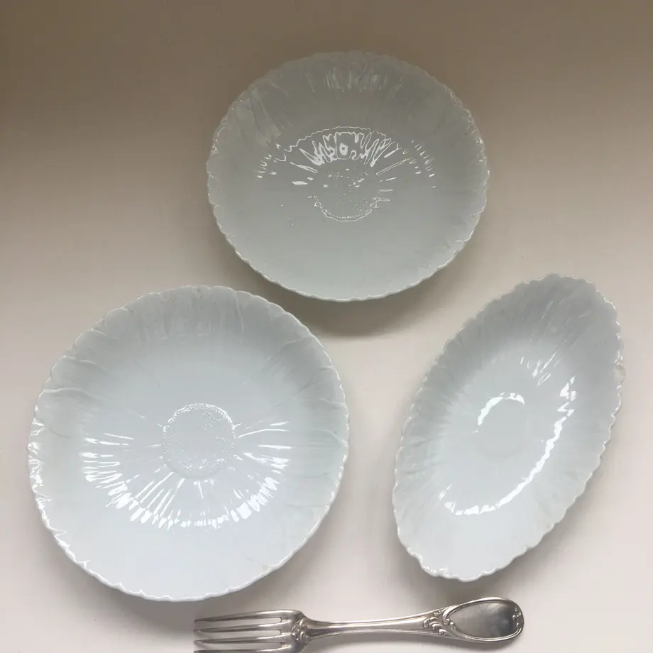 626ab9c67d11613510249233