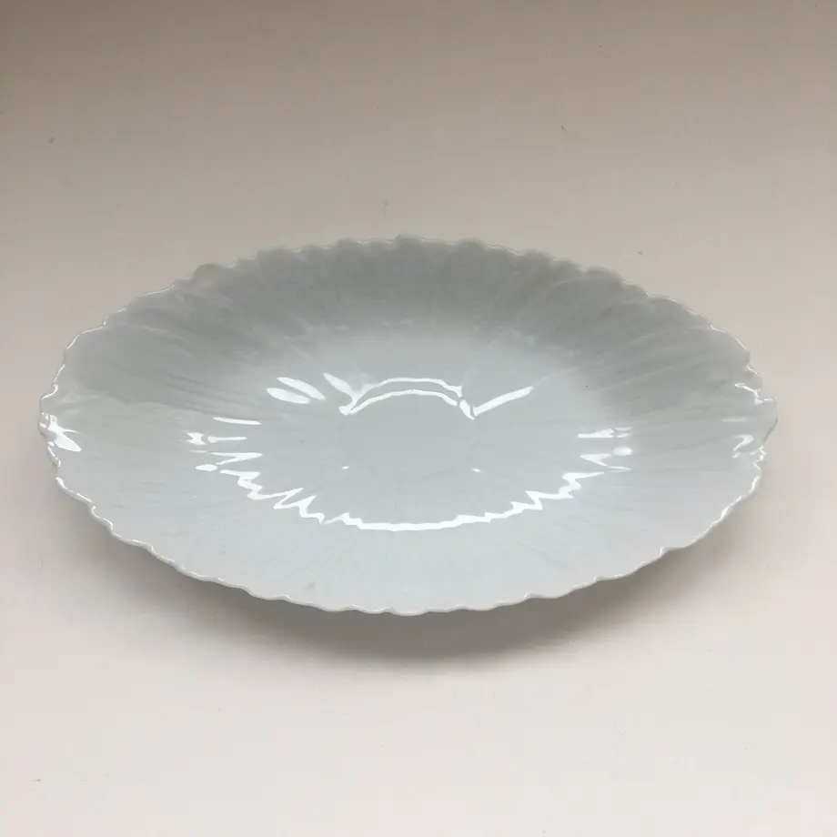 626ab9c67d11613510249233
