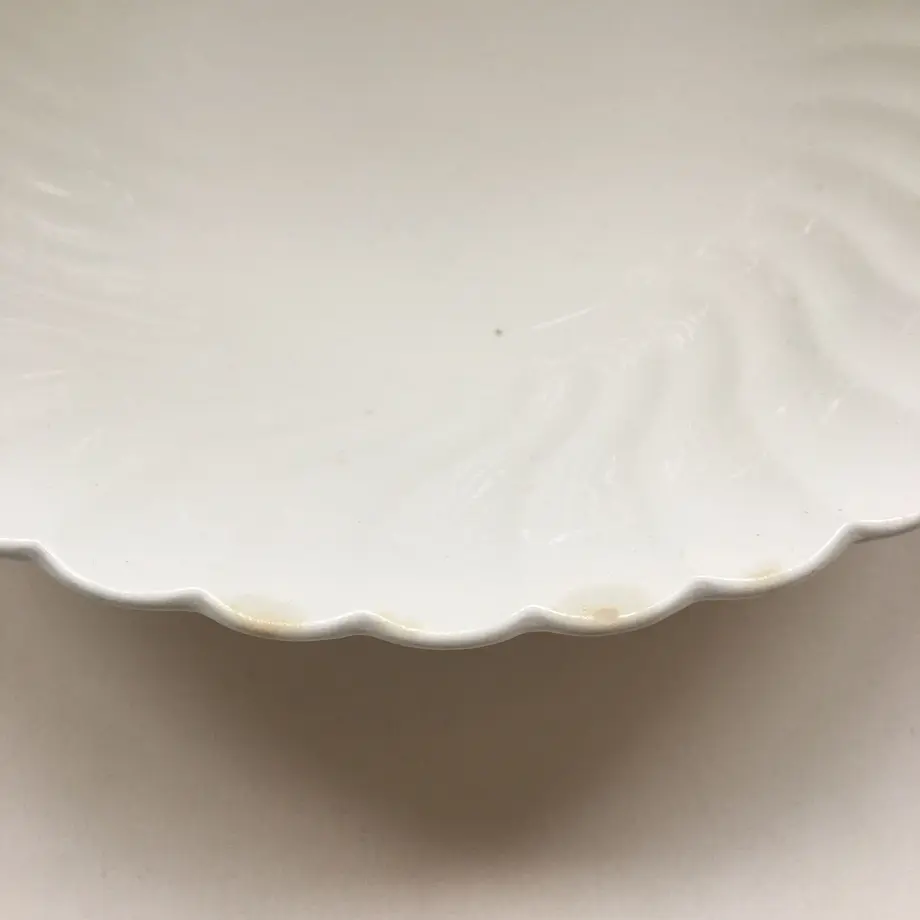 6031269931862522354fa816