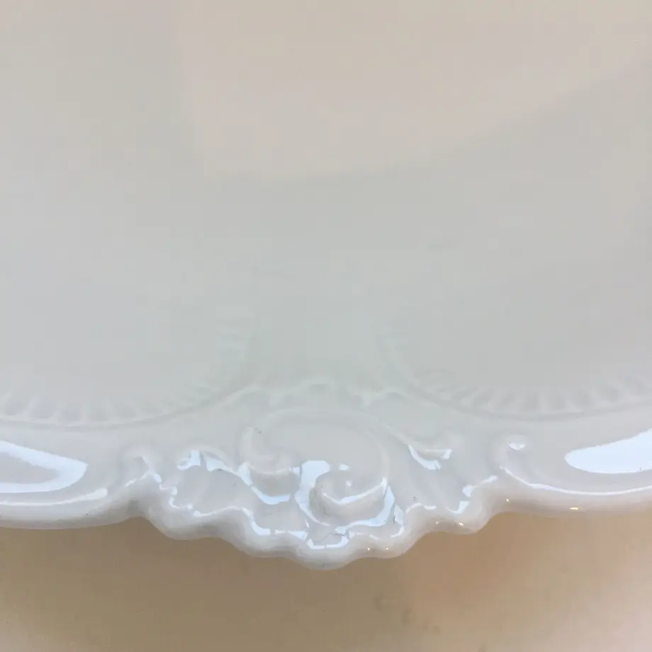 5e0cb1696899fd6a6c0f55f3