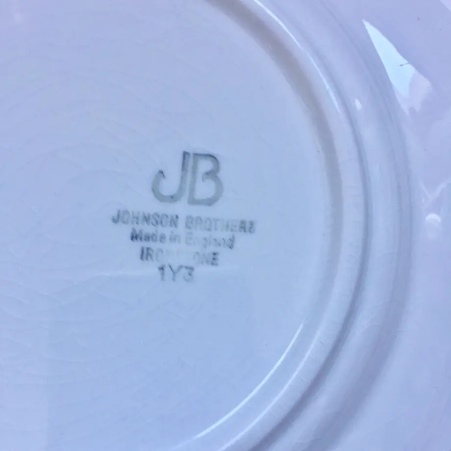 62bfd9314ff8c218afbb7a89