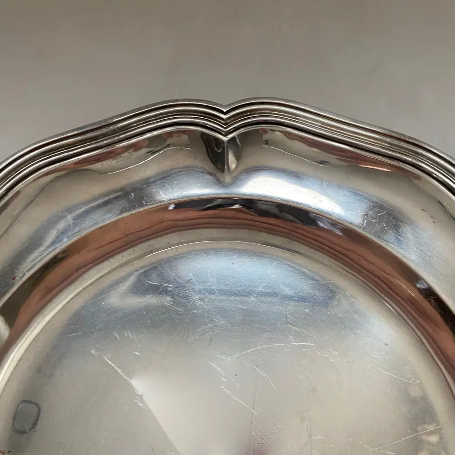 63860367f0bdc41502082984