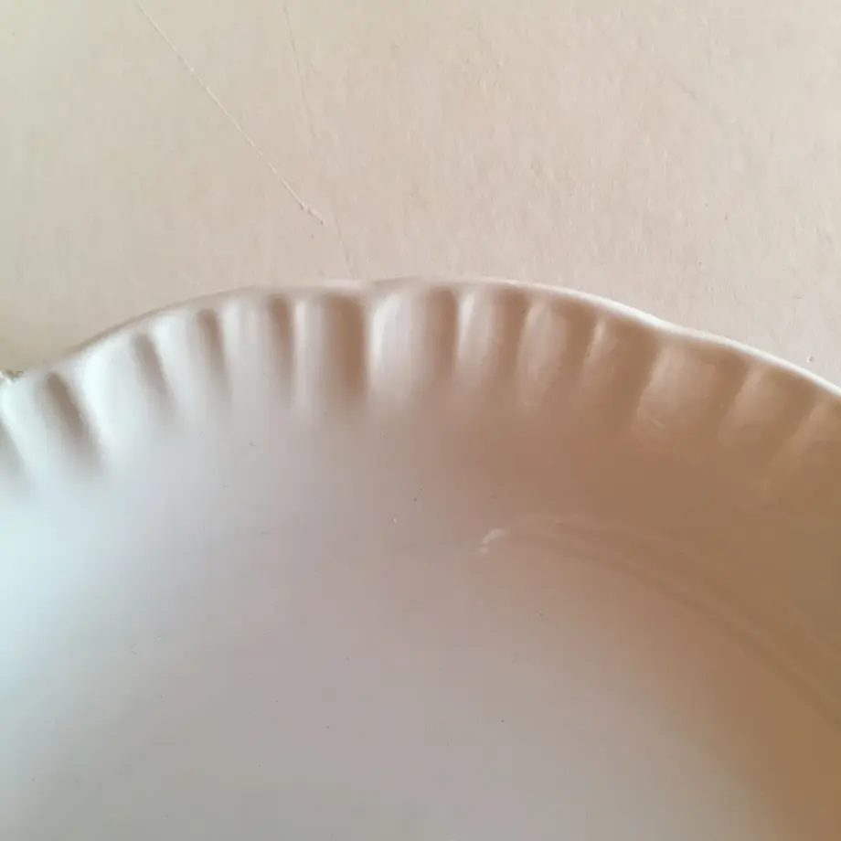 5cb2fc354da8526e8a6b9b38