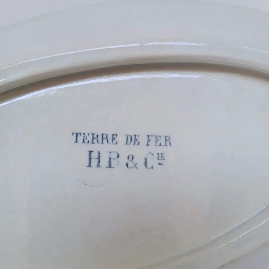 62e50979ac36614e595e02ed