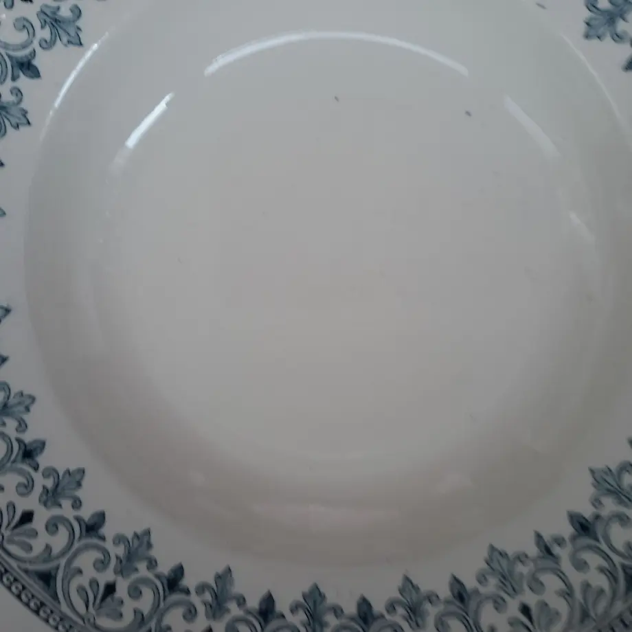 604e368624386006c20217ed