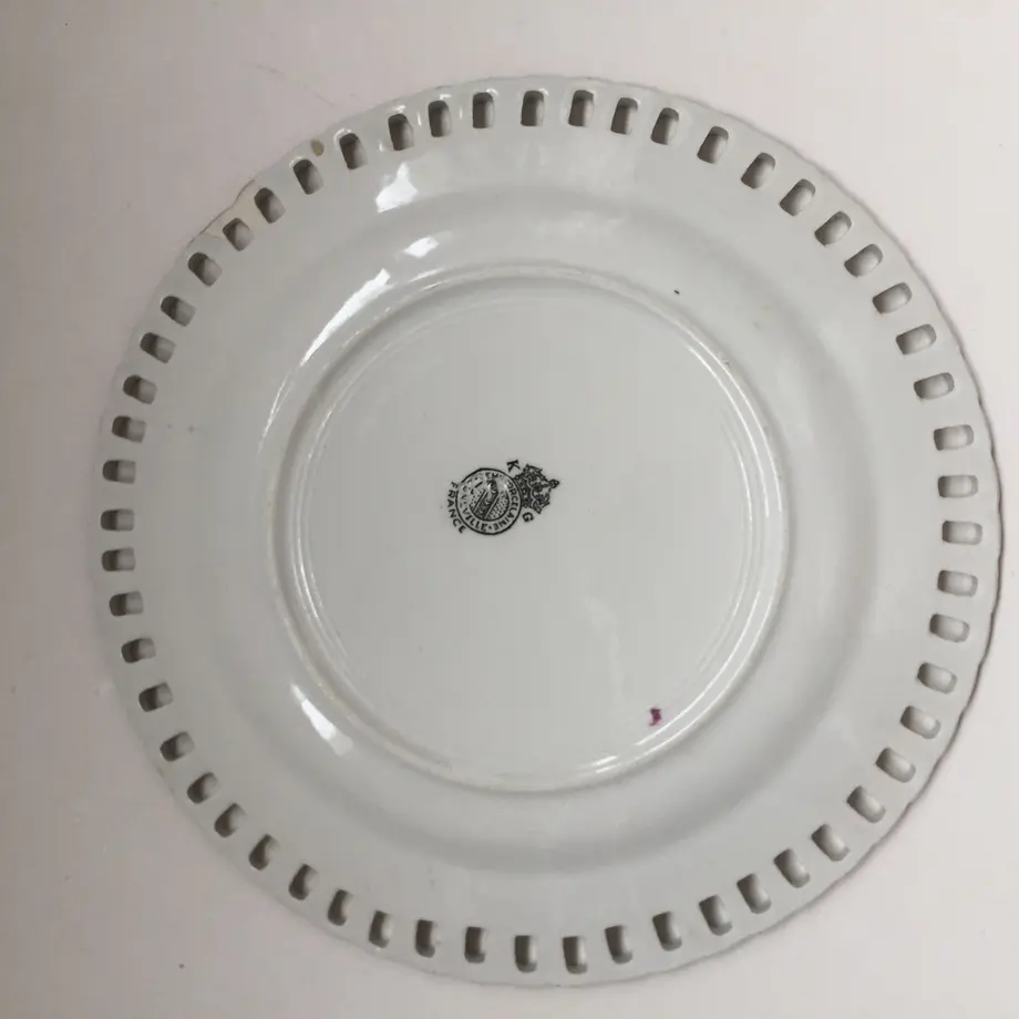 62b64bf641e8c019777077e3