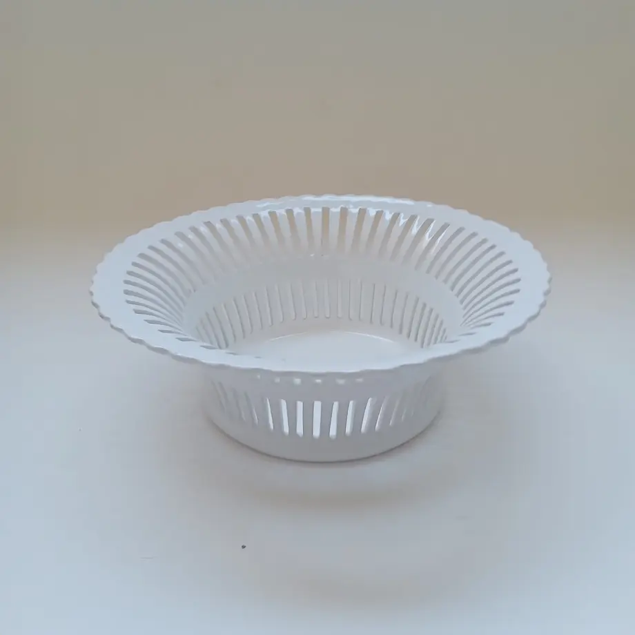 62f68609110dda630c0d1996